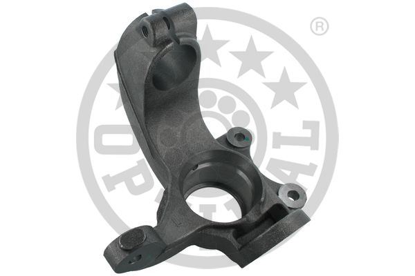 OPTIMAL KN-301574-01-L Tekerlek & Aks Parçaları Aks Gövdesi - FORD TRANSIT CONNECT (P65_, P70_, P80_) uyumlu