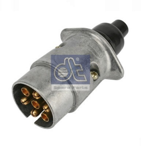 DT Spare Parts 4.60414 Sarf Malzemeler Kablo Bağlantıları
