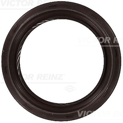 VICTOR REINZ 81-10592-00 Motor Radyal Mil Contası Seti - TOYOTA CAMRY (_V7_, _VA7_, _VH7_) uyumlu