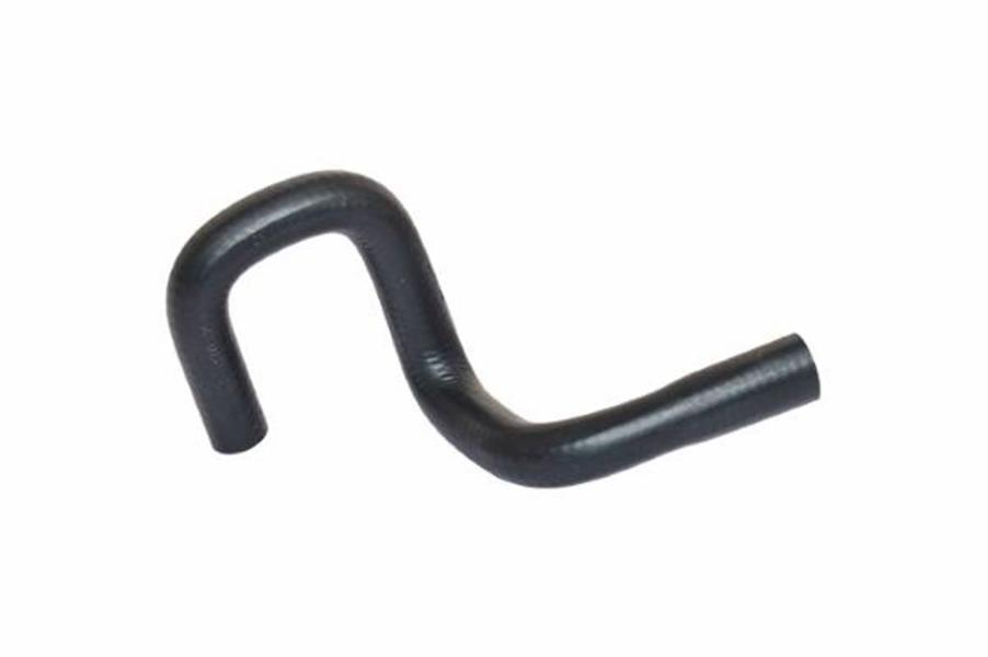 KAUTEK FD-RH080 İklimlendirme Sistemi Klima Hortum & Borular - FORD TOURNEO CONNECT uyumlu