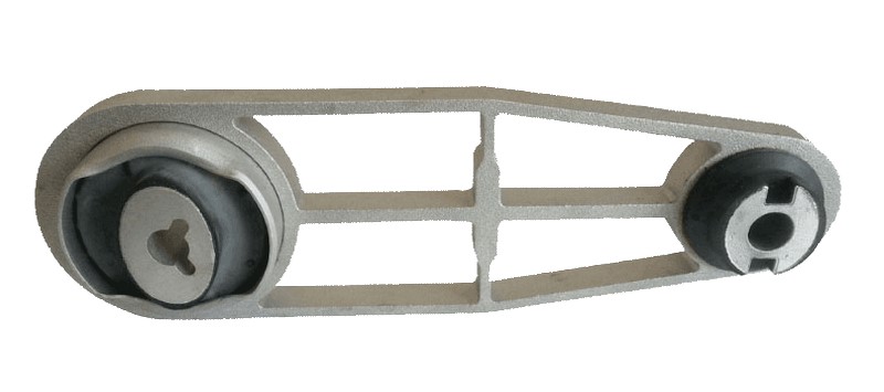 Motor Takozu - FKK - 1270 Ürün Görseli