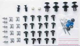 PHIRA 207-06020 Kaporta & Gövde Parçaları Tampon & Parçaları - PEUGEOT 207 CC (WD_) uyumlu