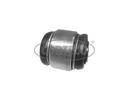 CORTECO 49402166 Süspansiyon Sistemi Bugi Kolu - BMW 1 (F20) uyumlu