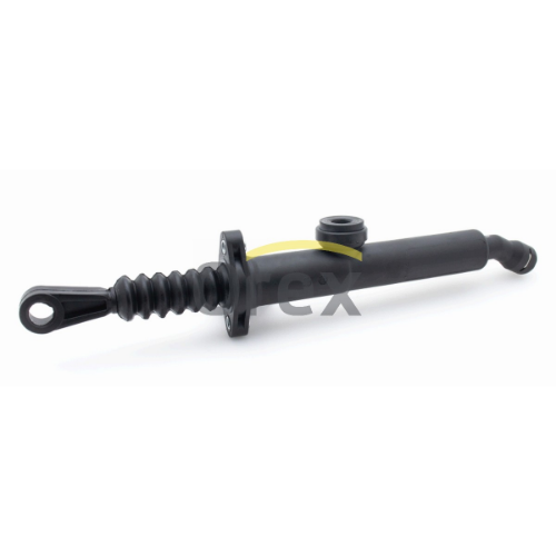 Debriyaj Merkezi - OREX - 125054 Ürün Görseli