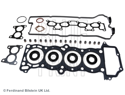 BLUE PRINT ADN162125 Motor Silindir Kafa Contası - NISSAN SUNNY III (N14, B13) uyumlu