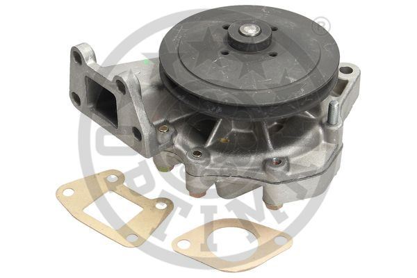 OPTIMAL AQ-1640 Motor Devirdaim - LANCIA THEMA (834_) uyumlu