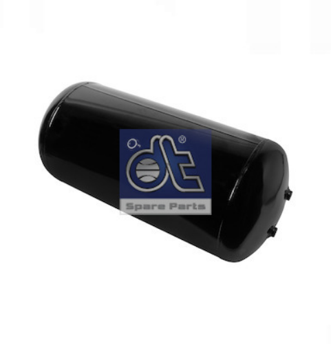 DT Spare Parts 1.18429 Fren Sistemleri Hava Tankı