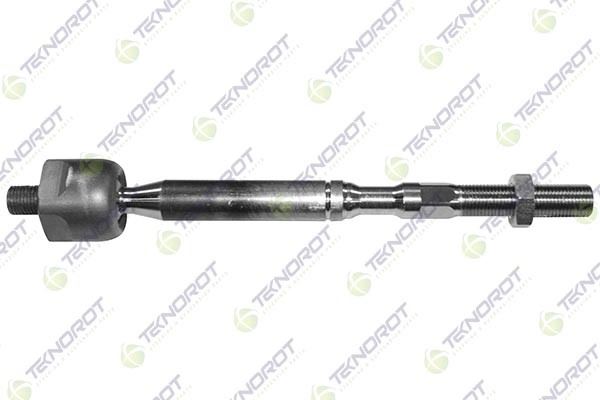 TEKNOROT T-703 Direksiyon Sistemi Mafsal - TOYOTA COROLLA Sedan (_E15_) uyumlu