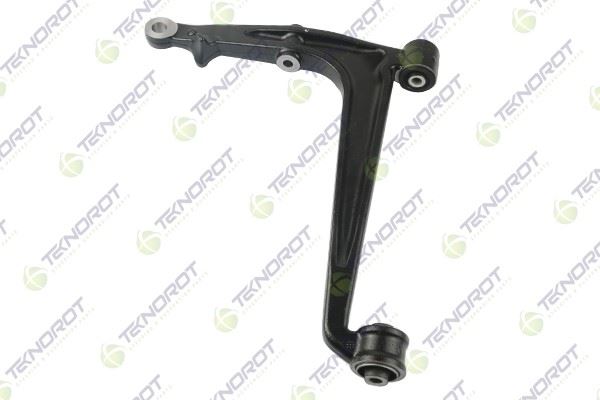 TEKNOROT V-709 Süspansiyon Sistemi Bugi Kolu - VW TRANSPORTER T4 Minibüs/Otobüs (70B, 70C, 7DB, 7DK, 70J, 70K, uyumlu