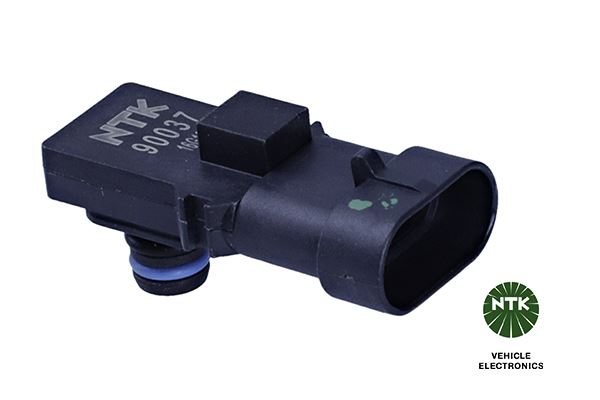 Emme Manifold Basınç Sensörü - NGK - 90037 Ürün Görseli