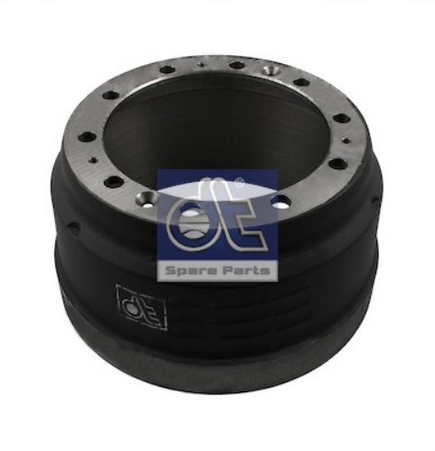 DT Spare Parts 1.18705 Fren Sistemleri Fren Kampanası