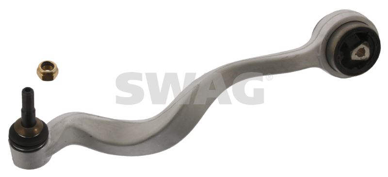 Bugi kolu, tekerlek bağlantısı - SWAG - 20929253 Ürün Görseli