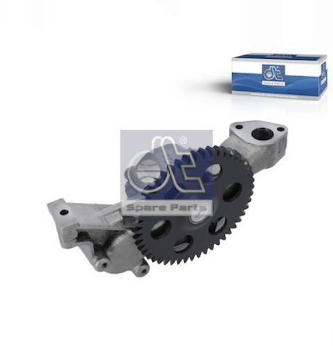 DT Spare Parts 4.62897 355-GRP-4.62897 Ürün Görseli