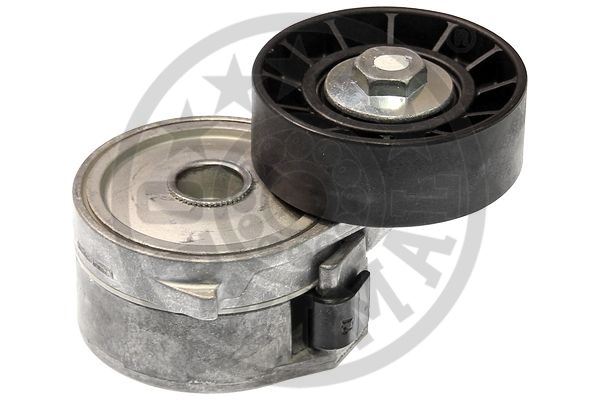 OPTIMAL 0-N2037 Motor Kayış Gergisi - PEUGEOT 508 I (8D_) uyumlu