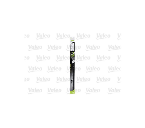 VALEO 628650 Kaporta & Gövde Parçaları Cam Silecek Mekanizması - MERCEDES-BENZ AXOR 2 uyumlu