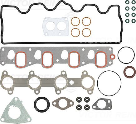 VICTOR REINZ 02-35679-01 Motor Silindir Kafa Contası - FIAT BRAVA (182_) uyumlu