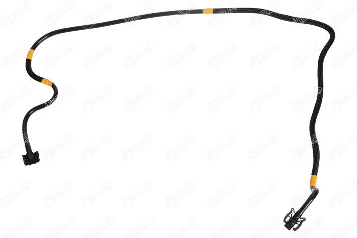 Degazaj Borusu - RENAULT ORIJINAL - 217414828R Ürün Görseli