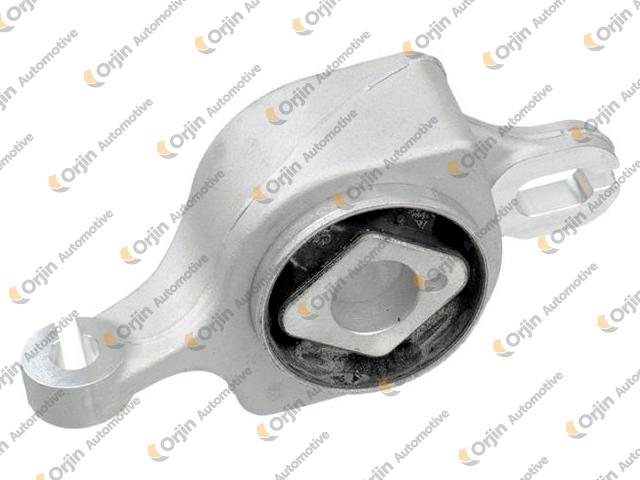 Salıncak Burcu - ORJIN - 06553 Ürün Görseli