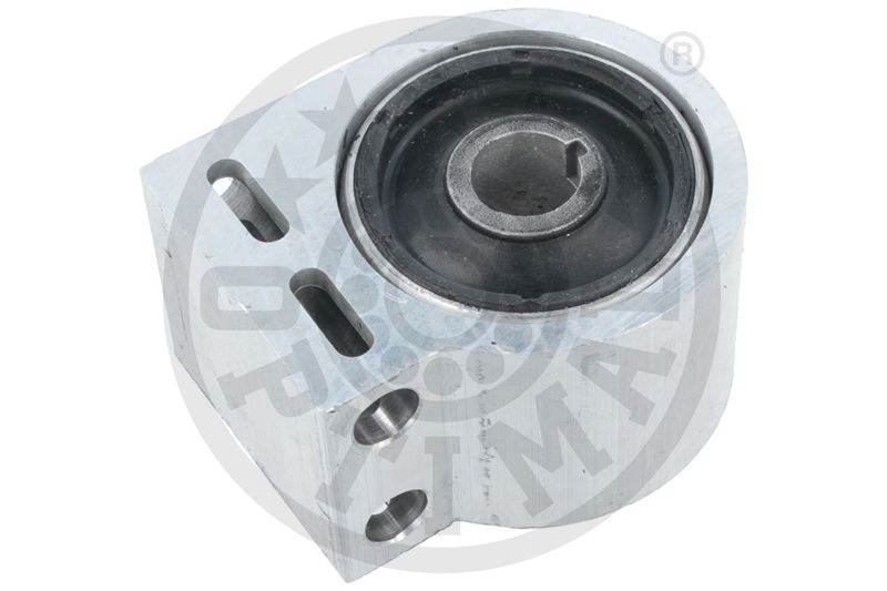 OPTIMAL F9-0074 Süspansiyon Sistemi Bugi Kolu - OPEL ANTARA A (L07) uyumlu