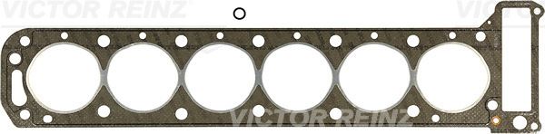 VICTOR REINZ 61-28120-00 Motor Silindir Kafa Contası - OPEL COMMODORE B uyumlu