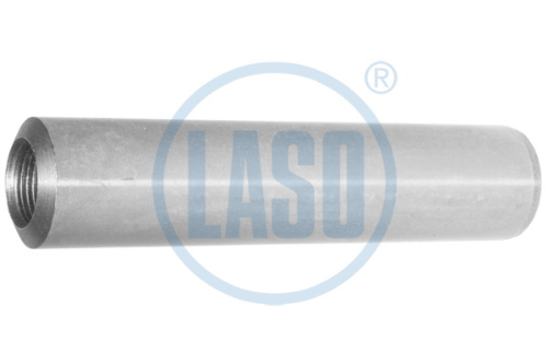 Supap Gaydı - LASO - 85052901 Ürün Görseli