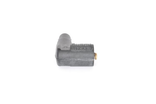 BOSCH 0 356 250 033 Ateşleme Sistemi Ateşleme Bobini - BMW 5 (E12) uyumlu