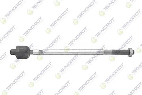 TEKNOROT HY-103 Direksiyon Sistemi Mafsal - HYUNDAI ACCENT I (X-3) uyumlu