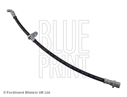 BLUE PRINT ADH253127 Fren Sistemleri Fren Hortumları - HONDA ACCORD VII (CL, CN) uyumlu