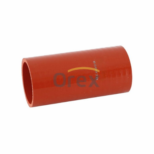 Turbo Hortumu - OREX - 650070 Ürün Görseli