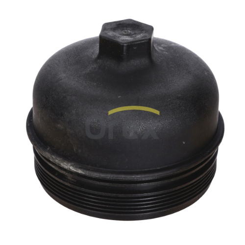 Mazot Filtresi Kapağı - OREX - 109078