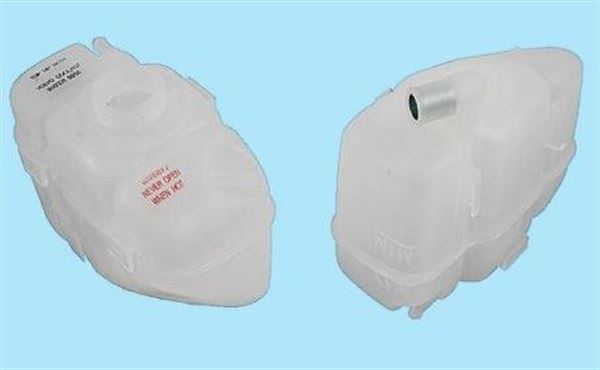 MAGNETI MARELLI 359001601090 Soğutma Sistemi İmbusat Deposu - VOLVO S80 I (184) uyumlu
