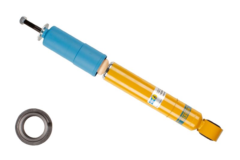 BILSTEIN 24-069243 Süspansiyon Sistemi Amortisör - TOYOTA COROLLA (_E12_) uyumlu