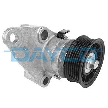 DAYCO APV3038 Motor Kayış Gergisi - SAAB 9-7X uyumlu