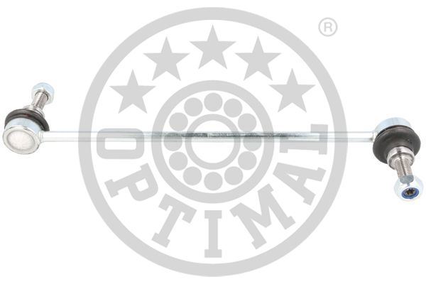 OPTIMAL G7-1524A Süspansiyon Sistemi Stabilizatör - RENAULT MEGANE III Coupe (DZ0/1_) uyumlu