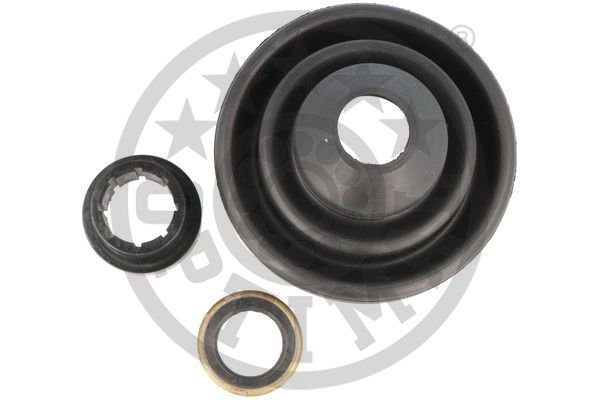 OPTIMAL CVB-10391CR Diferansiyel & Aktarma Sistemi Tahrik Parçaları - FIAT 127 (127_) uyumlu