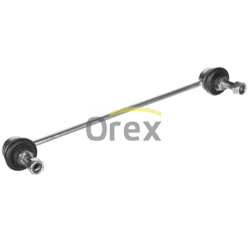 Vites Rotili - OREX - 426007