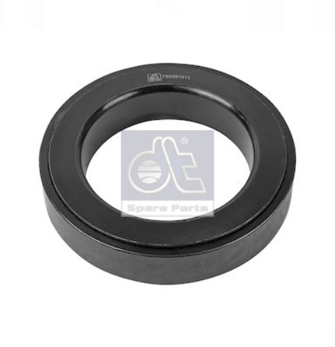 DT Spare Parts 7.11326 Süspansiyon Sistemi Montaj Parçaları