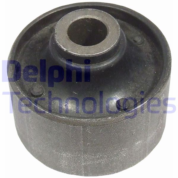 DELPHI TD747W Süspansiyon Sistemi Bugi Kolu - HYUNDAI ACCENT II (LC) uyumlu