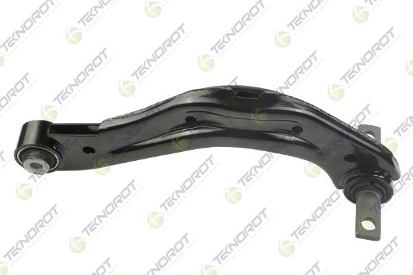 TEKNOROT H-1139 Süspansiyon Sistemi Bugi Kolu - HONDA CIVIC VIII Sedan (FD, FA) uyumlu