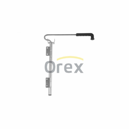 Kilit Kancası - OREX - 845018 Ürün Görseli