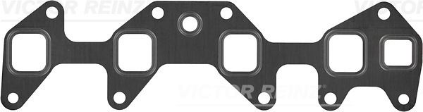 VICTOR REINZ 71-28182-10 Motor Manifold Contası - OPEL CORSA A Hatchback (S83) uyumlu