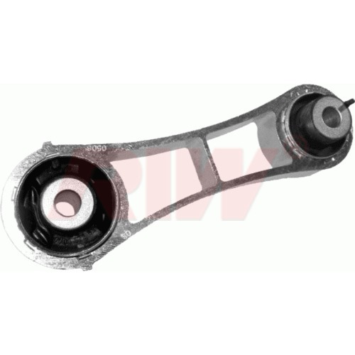 Motor Takozu - RIW - RN12028