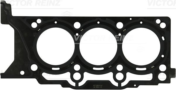 VICTOR REINZ 61-10054-00 Motor Silindir Kafa Contası - JEEP CHEROKEE (KL) uyumlu