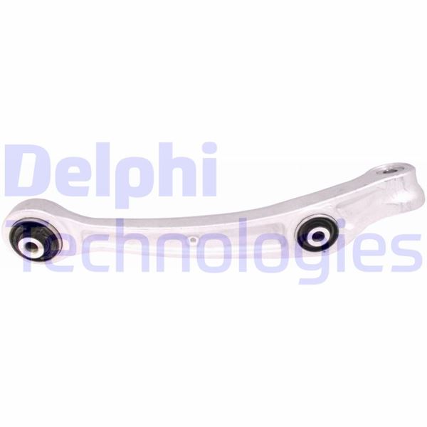 DELPHI TC2453 Süspansiyon Sistemi Bugi Kolu - AUDI A7 Sportback (4GA, 4GF) uyumlu
