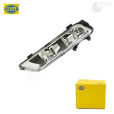 Gündüz Farı - HELLA - 2PT 010 545-061 Ürün Görseli
