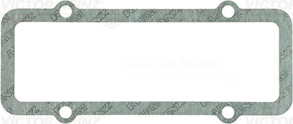 VICTOR REINZ 71-25039-10 Motor Manifold Contası