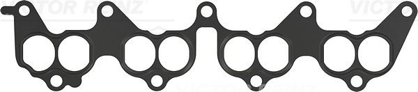 VICTOR REINZ 71-52873-00 Motor Manifold Contası - TOYOTA CARINA E VI (_T19_) uyumlu