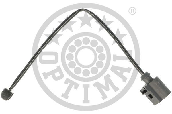 OPTIMAL WKT-60100K Fren Sistemleri Aşınma Göstergesi - PORSCHE 911 (991) uyumlu