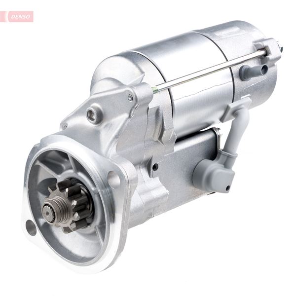 DENSO DSN2125 Elektrik Sistemi Marş Motoru