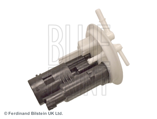 BLUE PRINT ADC42370 Yakıt Sistemi Yakıt Filtresi